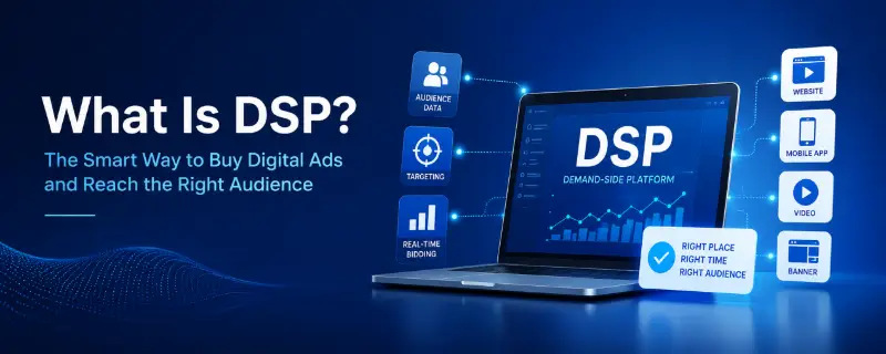 Τι είναι το DSP; Πλήρης οδηγός για την ψηφιακή επεξεργασία σήματος