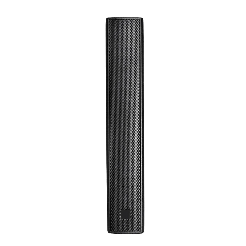 Ηχείο Dante 30W