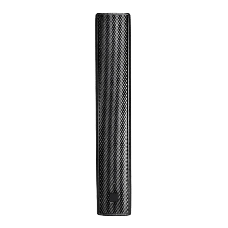 Ηχείο Dante 60W